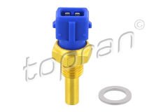 HARARET MÜŞÜRÜ 202328885 ASTRA-F VECTRA-B (X16XEL) CORSA-B (MAVİ SOKET)