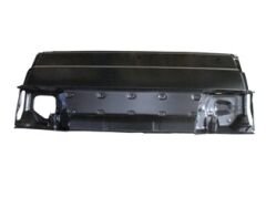 MITSUBISHI L300- MİNİBÜS- 98/09; ÖN PANEL KOMPLE (TW) MB835110