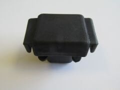 RENAULT MASTER- 2- 04/10; TORPİDO KİLİDİ 7701202942