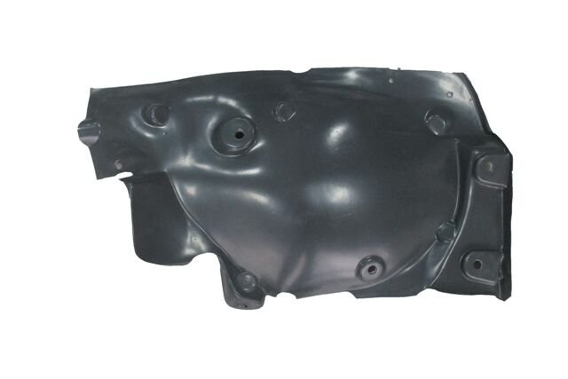 DACIA SANDERO- 21/24; ÖN ÇAMURLUK DAVLUMBAZI SAĞ ÖNÜN ARKASI 638428581R