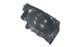 DACIA SANDERO- 21/24; ÖN ÇAMURLUK DAVLUMBAZI SAĞ ÖNÜN ARKASI 638428581R