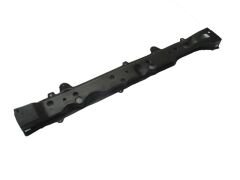 CITROEN XSARA- 01/05; ÖN PANEL ALT PARÇA (EAGLE BODY) 7209.95