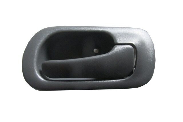 HONDA CIVIC- SD- 96/98; ARKA KAPI İÇ AÇMA KOLU SAĞ GRİ (HUSHAN) 72620S00A01