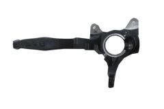 HONDA CIVIC- SD/HB- 96/98; ÖN AKS TAŞIYICI SOL (1.6 CC) (ABS Lİ) 51215-S04-980