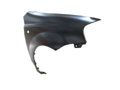 CHEVROLET KALOS- SD/HB- 05/06; ÖN ÇAMURLUK DELİKLİ SAĞ (TW) 96476680
