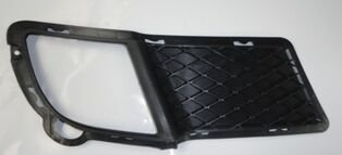 KIA CERATO- 10/11; SİS LAMBA KAPAĞI SAĞ SİS DELİKLİ (BFN) 86564-1M300