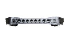 FORD FOCUS- SD/HB- 15/18; ÖN TAMPON DEMİRİ AM51R10922AL