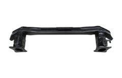 FORD FOCUS- SD/HB- 15/18; ÖN TAMPON DEMİRİ AM51R10922AL