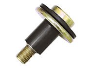 KAPI KİLİT KARŞILIĞI DK2058 R19