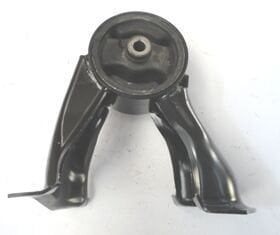 MITSUBISHI LANCER- 04/08; MOTOR TAKOZU ARKA (TENACITY) MR554541