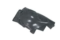 DACIA SANDERO- 21/24; ÖN ÇAMURLUK DAVLUMBAZI SOL ÖNÜN ARKASI 638437444R