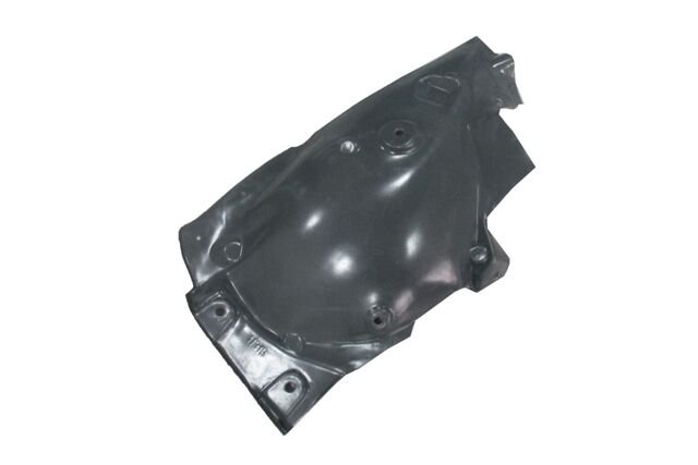 DACIA SANDERO- 21/24; ÖN ÇAMURLUK DAVLUMBAZI SOL ÖNÜN ARKASI 638437444R