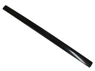 FIAT LINEA- 12/17; ARKA TAMPON BANDI ORTA SİYAH (FPI) 735548329