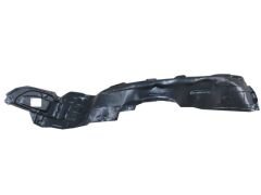 TOYOTA AVENSIS- 98/00; ÖN ÇAMURLUK DAVLUMBAZI SAĞ (LT-TY6012) (TYG) 53875-05020
