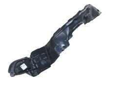 TOYOTA AVENSIS- 98/00; ÖN ÇAMURLUK DAVLUMBAZI SAĞ (LT-TY6012) (TYG) 53875-05020