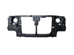 DFM PICK UP- RICH- 10/12; ÖN PANEL KOMPLE (TYG) 62500-2S400