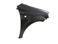 CHEVROLET KALOS- SD/HB- 04/05; ÖN ÇAMURLUK DELİKLİ SAĞ (TW) 96476680
