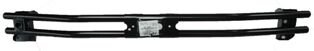 SUZUKI SWIFT- 08/11; ÖN TAMPON DEMİRİ ÜST (TYG) 58270-63J10
