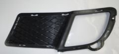 KIA CERATO- 10/11; SİS LAMBA KAPAĞI SOL SİS DELİKLİ (BFN) 86563-1M300