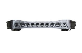 FORD FOCUS C MAX- 11/15; ÖN TAMPON DEMİRİ AM51R10922AL