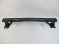 PEUGEOT PARTNER- TEPEE- 10/18; ARKA TAMPON DEMİRİ (ÇELİK) (EAGLE BODY) 7414ZF