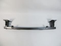 PEUGEOT PARTNER- TEPEE- 10/18; ARKA TAMPON DEMİRİ (ÇELİK) (EAGLE BODY) 7414ZF