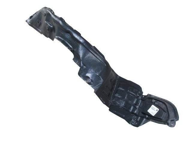 TOYOTA AVENSIS- 98/00; ÖN ÇAMURLUK DAVLUMBAZI SOL (LT-TY6011) (TYG) 53876-05020