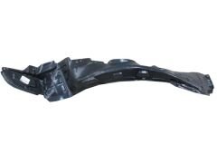 TOYOTA AVENSIS- 98/00; ÖN ÇAMURLUK DAVLUMBAZI SOL (LT-TY6011) (TYG) 53876-05020