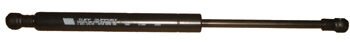 BMW 3 SERI- E46- SD- 98/01; KAPUT AMORTİSÖRÜ (33CM) (TUFF SUPPORT) 51238202688