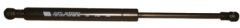BMW 3 SERI- E46- SD- 98/01; KAPUT AMORTİSÖRÜ (33CM) (TUFF SUPPORT) 51238202688