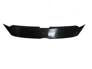 MAZDA 3- SD/HB- 14/16; ÖN PANJUR ÜST PARÇA SİYAH (TW) BJS7-50-033-51