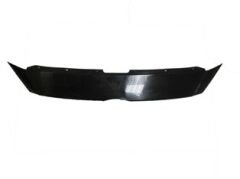 MAZDA 3- SD/HB- 14/16; ÖN PANJUR ÜST PARÇA SİYAH (TW) BJS7-50-033-51