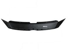 MAZDA 3- SD/HB- 14/16; ÖN PANJUR ÜST PARÇA SİYAH (TW) BJS7-50-033-51