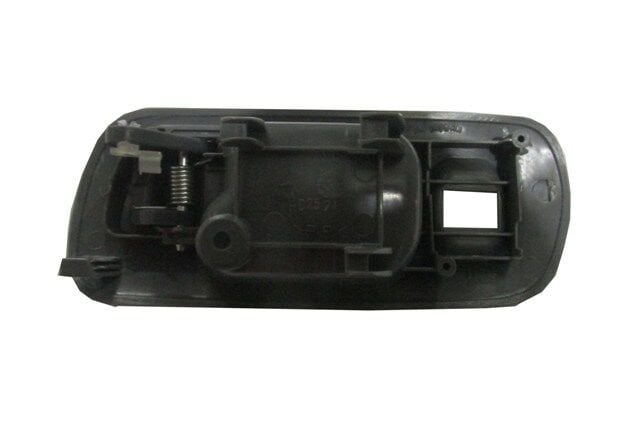HONDA CIVIC- SD/HB- 99/01; ÖN KAPI İÇ AÇMA KOLU SOL GRİ (ÇOCUK KİLİTLİ) (HUSHAN) 72160S00A01