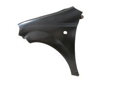 CHEVROLET KALOS- SD/HB- 04/05; ÖN ÇAMURLUK DELİKLİ SOL (TW) 96476679
