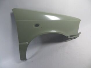 SUZUKI ALTO- 90/94; ÖN ÇAMURLUK DELİKLİ SAĞ GRİ BOYALI (SIMYI) 57611-50A00
