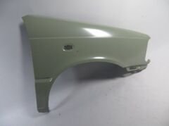 SUZUKI ALTO- 90/94; ÖN ÇAMURLUK DELİKLİ SAĞ GRİ BOYALI (SIMYI) 57611-50A00