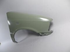 SUZUKI ALTO- 90/94; ÖN ÇAMURLUK DELİKLİ SAĞ GRİ BOYALI (SIMYI) 57611-50A00