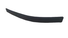 FORD FOCUS- SD/HB- 02/05; KARLIK SOL (ÖN TAMPON ALTI) (SPOILER) (LM) 5S4517B769AAYYB