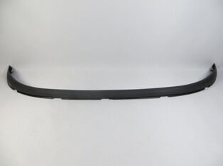 RENAULT MEGANE- 3- HB- 12/13; KARLIK (ÖN TAMPON ALTI) (SPOILER)(TYG) 960153691R