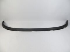 RENAULT MEGANE- 3- HB- 12/13; KARLIK (ÖN TAMPON ALTI) (SPOILER)(TYG) 960153691R