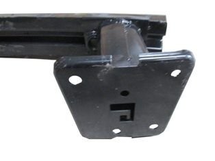 RENAULT TRAFIC- 3- 15/21; ÖN TAMPON DEMİRİ 752108962R