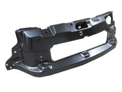 IVECO DAILY- 14/19; ÖN PANEL KOMPLE (TYG) 5801513863