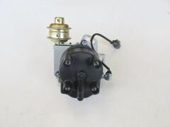 TOYOTA COROLLA- AE101- 93/98; DİSTRİBÜTÖR KOPMLE (VAKUMLU/CIRCIRLI) KARBÜRATÖR (4AF) 1.6cc (YOW JUNG 19020-16111