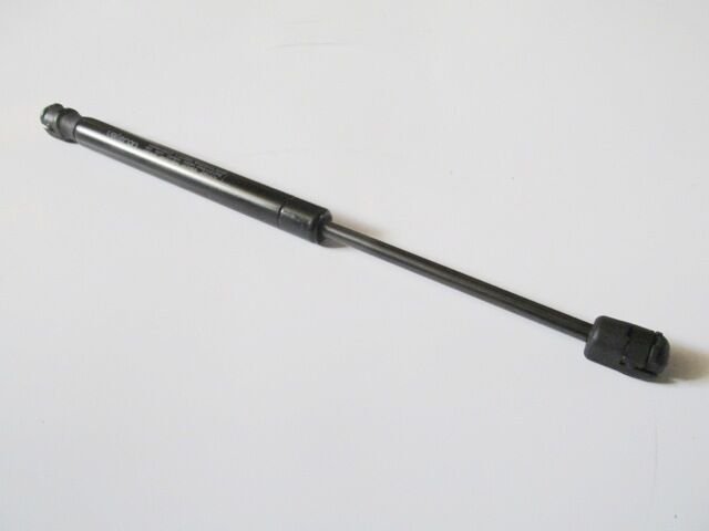 BMW 5 SERI- E39- 01/03; KAPUT AMORTİSÖRÜ (35CM) (TUFF SUPPORT) 51238174866