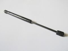 BMW 5 SERI- E39- 01/03; KAPUT AMORTİSÖRÜ (35CM) (TUFF SUPPORT) 51238174866