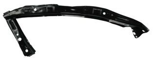 HONDA CIVIC- SD- 06/11; ÖN TAMPON İÇ BAĞLANTI BRAKETİ SAĞ ÜST (TW) 71140-SNB-000