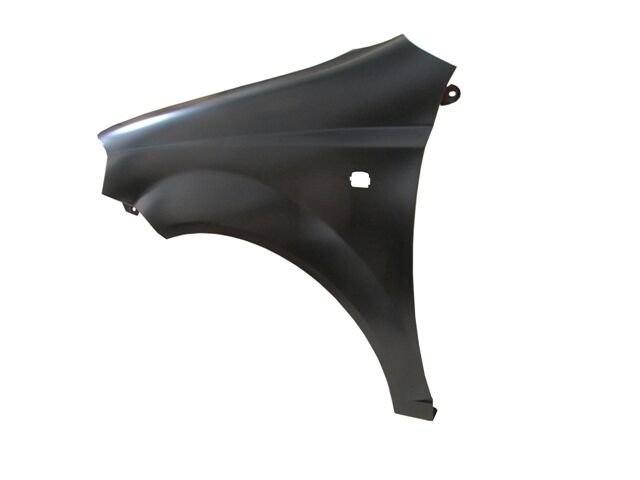 CHEVROLET KALOS- SD/HB- 05/06; ÖN ÇAMURLUK DELİKLİ SOL (TW) 96476679
