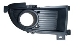 MITSUBISHI LANCER- 07/08; SİS LAMBA KAPAĞI SAĞ SİS DELİKLİ (FPI) 8321A056