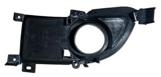 MITSUBISHI LANCER- 07/08; SİS LAMBA KAPAĞI SAĞ SİS DELİKLİ (FPI) 8321A056